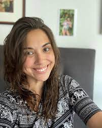 <strong>Emily R.</strong>