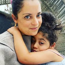 <strong>Jessica M.</strong>