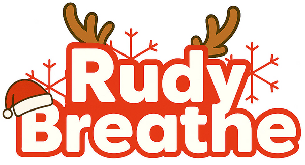 RudyBreathe™
